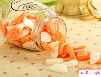 2017经典说说必评，2017经典说说句子