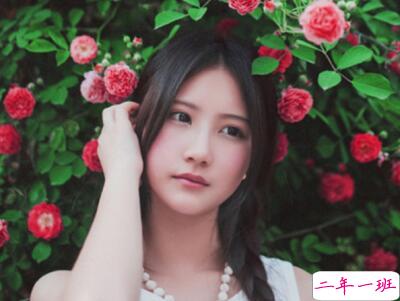 2017经典说说必评，2017经典说说句子