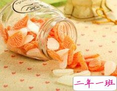 2017经典说说必评，2017经典说说句子