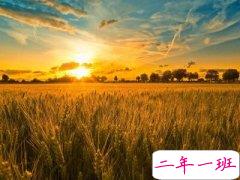 经典励志语录,最经典励志的一句话