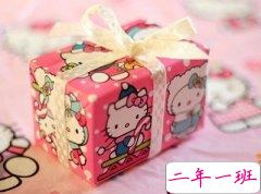 女生个性说说：我这忘东忘西的坏毛病，怎么没能帮我忘记你