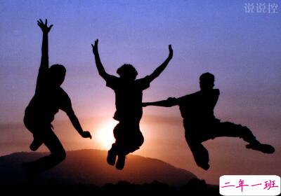 关于兄弟的说说，致兄弟的说说