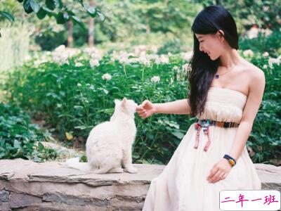 特别有道理的说说，有道理的说说短句