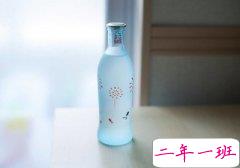 扣扣说说大全：我最信任的人，教会了我不要轻易相信任何人