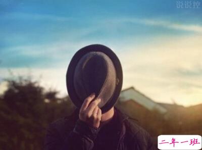 人生哲理经典说说