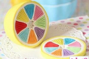 个性说说心情短语：迩路过我生命，什么都没留下，却带走了我的心