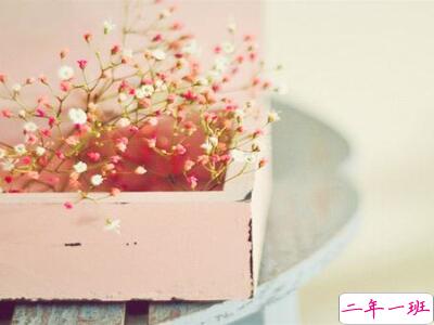 微信说说经典句子，微信经典语录说说