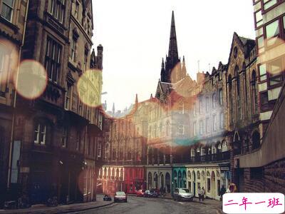 人生哲理经典说说