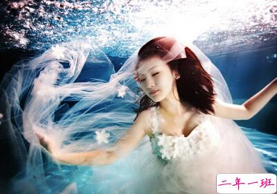 微信说说经典句子，微信经典语录说说