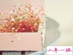 微信说说经典句子,微信经典语录说说