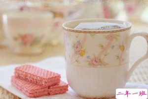 评论最多的说说：下辈子我要做洋葱，谁欺负我，我就让谁泪流满面