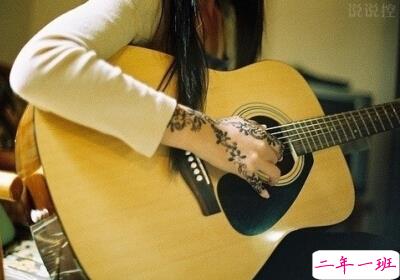 经典语录短句，很短但深入人心的句子