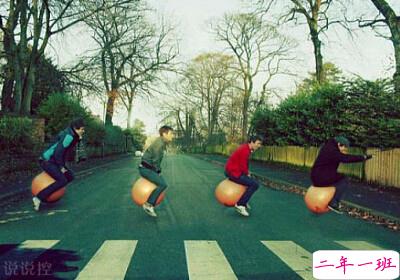 朋友经典说说心情短语，QQ空间朋友说说大全