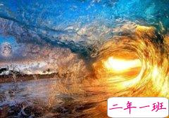 短说说大全：AV也是日剧的一种，只不过日的比较直接