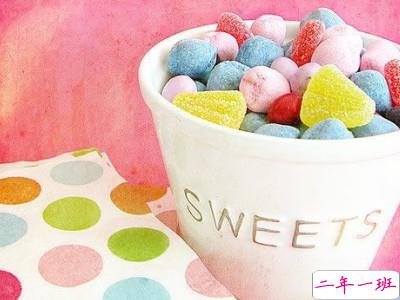 霸气说说带图片6