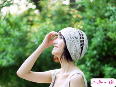 很有道理的说说句子，QQ空间有道理的说说