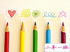 朋友圈经典英文说说，经典的英文说说带中文翻译