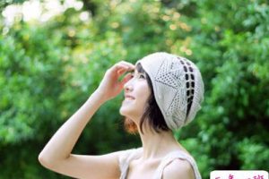 很有道理的说说句子,QQ空间有道理的说说