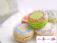 空间个性说说带图:爱和爱过,只多一个字,却隔了一个曾经