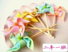 最受欢迎的说说：我怎会没有心事，那一直是你的名字