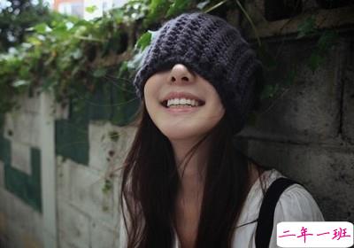 最酷说说大全：把你骗到手，用的却是真感情！