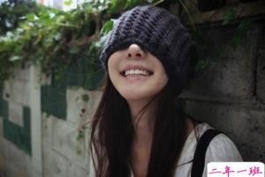 最酷说说大全：把你骗到手，用的却是真感情！