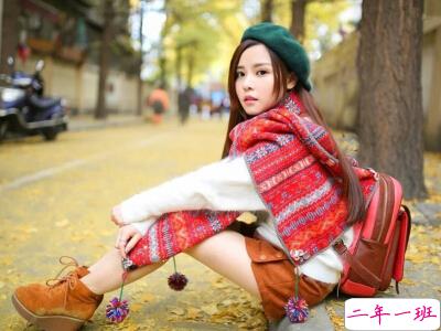 扣扣说说精辟话语