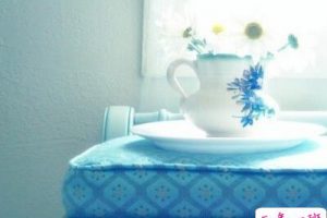 古典唯美说说大全：一花盛开一世界，一生相思为一人