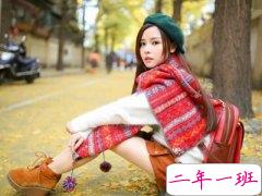 扣扣说说精辟话语：痴情的人总是又聋又哑，绝情的人总是不闻不问