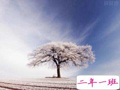 经典长篇说说大全，经典说说长一点的