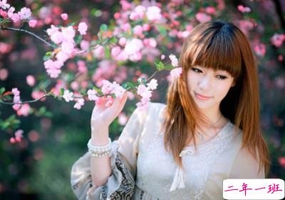 女生个性心情短语：有一种情绪，叫做懒得解释