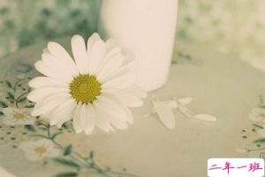 最新空间个性说说：命运握在自己手里，而不是别人嘴里