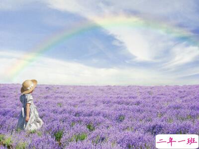 很火很赞的空间说说