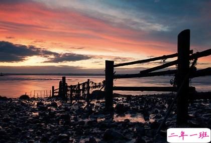 最受欢迎心情短语：你哪里都好，只是无缘到老