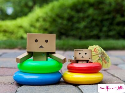 经典的QQ说说心情短语