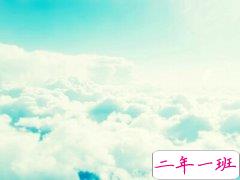 微信哲理说说:总要允许有人错过你,才能赶上最好的相遇