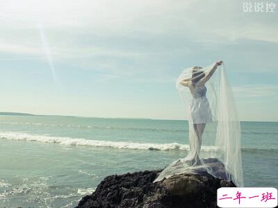 经典的QQ说说心情短语