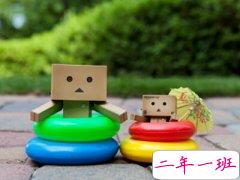 经典的QQ说说心情短语：真心总是无人喜，偏偏套路撩人心