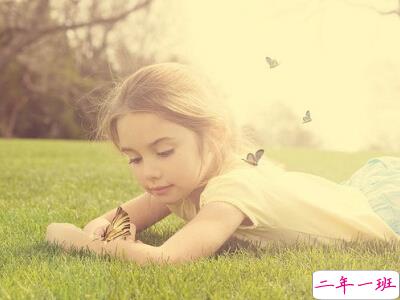 关于成长的说说大全，成长的说说心情