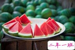 很拽的QQ心情：我调教过的男人，你用着还习惯么？