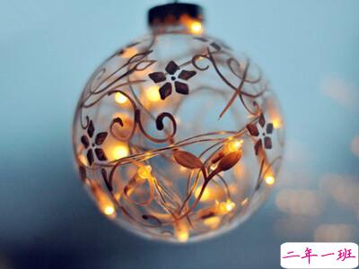 唯美小清新文字说说