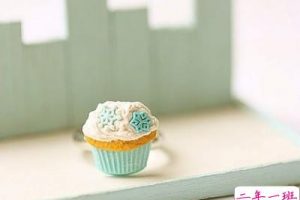 qq个性说说超拽：想说爱我，先学会和我做朋友