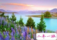 最受欢迎的QQ心情：两情若是长久时，还不结婚待何时