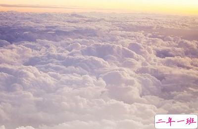 QQ空间个性短句：哪怕遍体鳞伤，也要爱得潇洒！