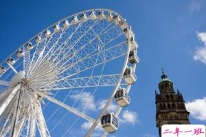 个性说说大全：爱又怎样，恨又怎样，还不是一念之间