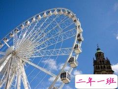 人生说说心情短语：劝得了别人的话，却从来说服不了自己