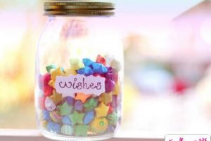 有道理的QQ说说：等你变优秀了，你想要的都会回来找你