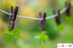 超拽个性说说：在别人的回忆中生活，并不是我的目的