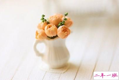 最炫QQ心情短语：就一人，就一次，就一生，就这样