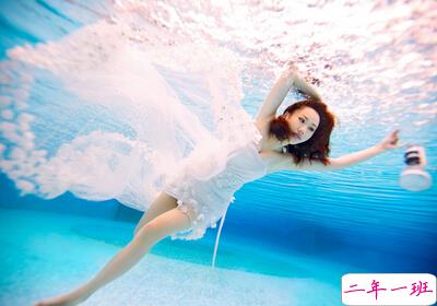 经典空间说说大全